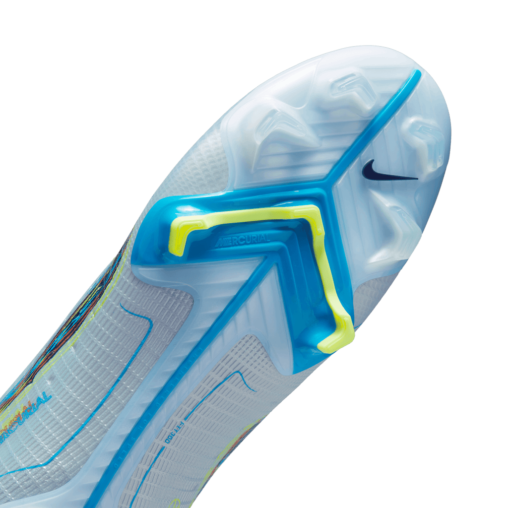 Nike Superfly 8 Elite FG 'Progress Pack' Mens Size US 7-12 Soccer Football Boots