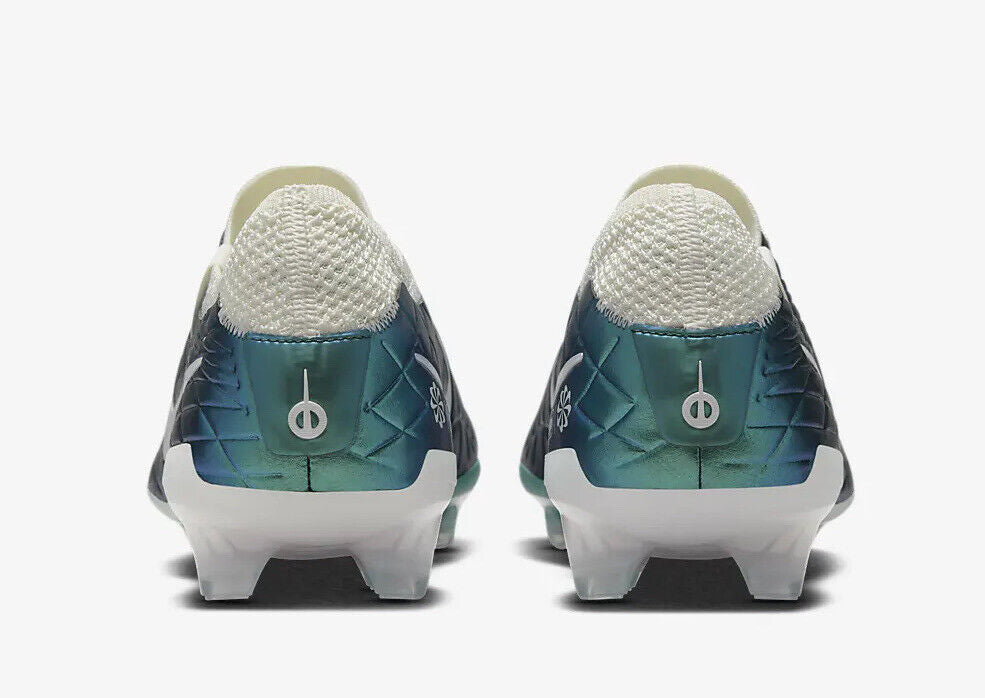 Nike Tiempo Legend 10 Elite FG 30 Yr SE Emerald Mens Size US 9-12 Boots New✅