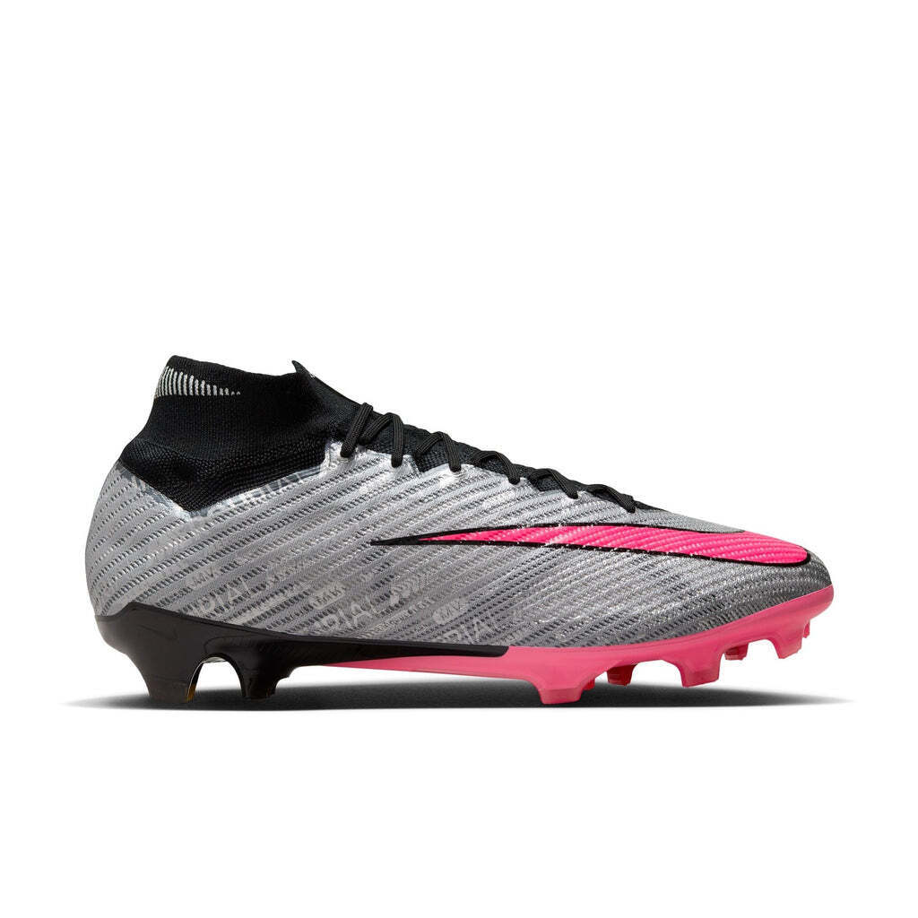 Nike Zoom Mercurial Superfly 9 Elite XXV FG Size US 9 Football Soccer Boots New✅