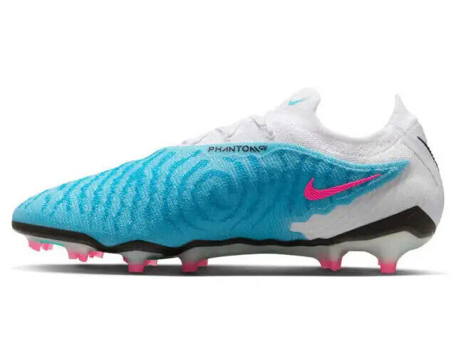 Nike Gripknit Phantom GX Elite FG Player Edtn Football Boots US Size 5-13 NEW✅