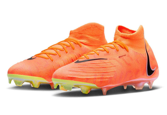 Nike Phantom Luna Elite NU FG Guava Mens Size US 8-11 Football Soccer Boots New✅