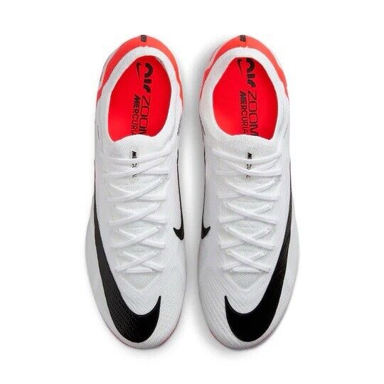 Nike Zoom Mercurial Vapor 15 Elite AG-PRO Men’s Size US 10.5 Football Boots New✅