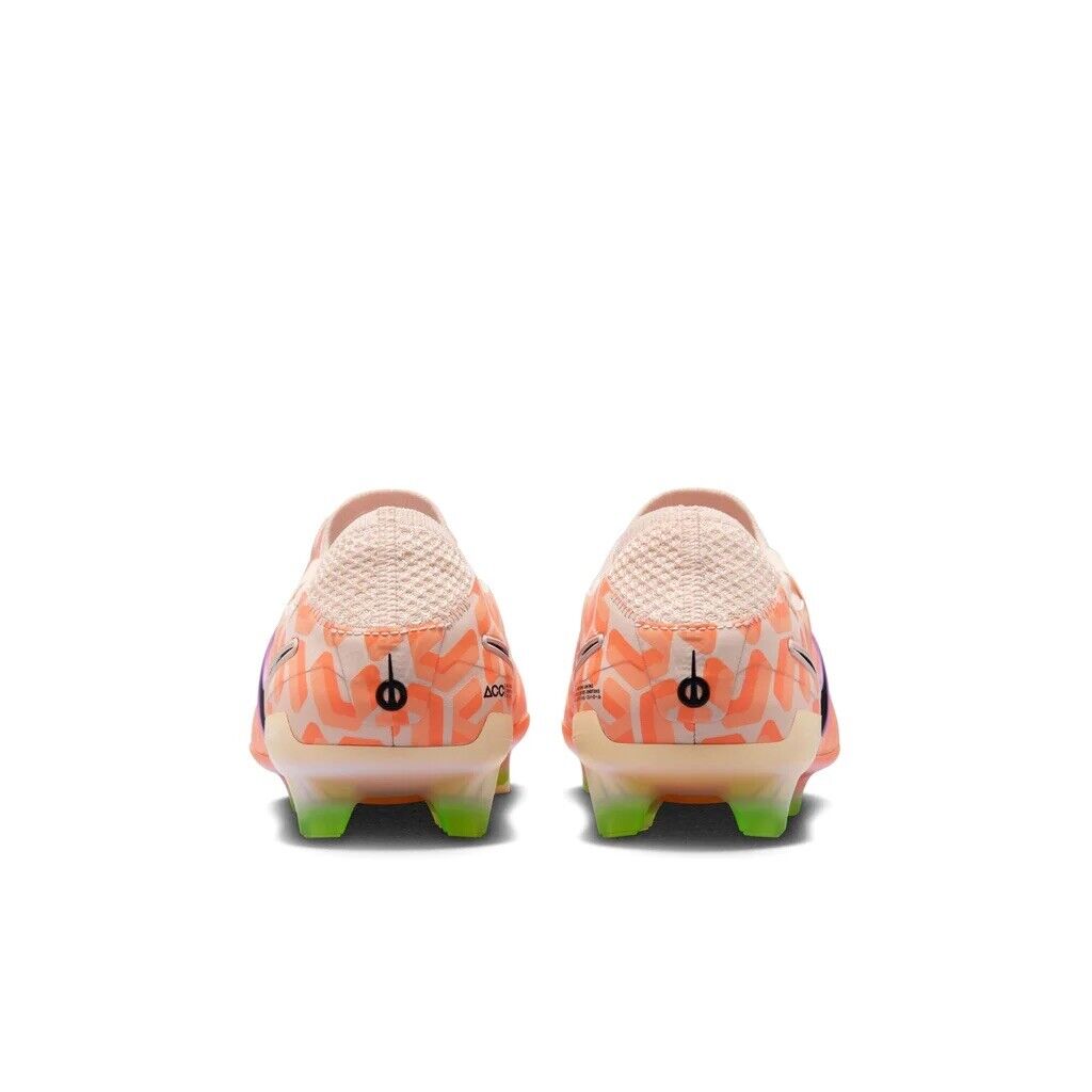 Nike Tiempo Legend 10 Elite WC FG Guava Mens US 5-13 Football Soccer Boots New✅