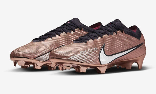 Nike Zoom Mercurial Vapor 15 Elite FG Mens US Sz 8-13 Football Soccer Boots New✅