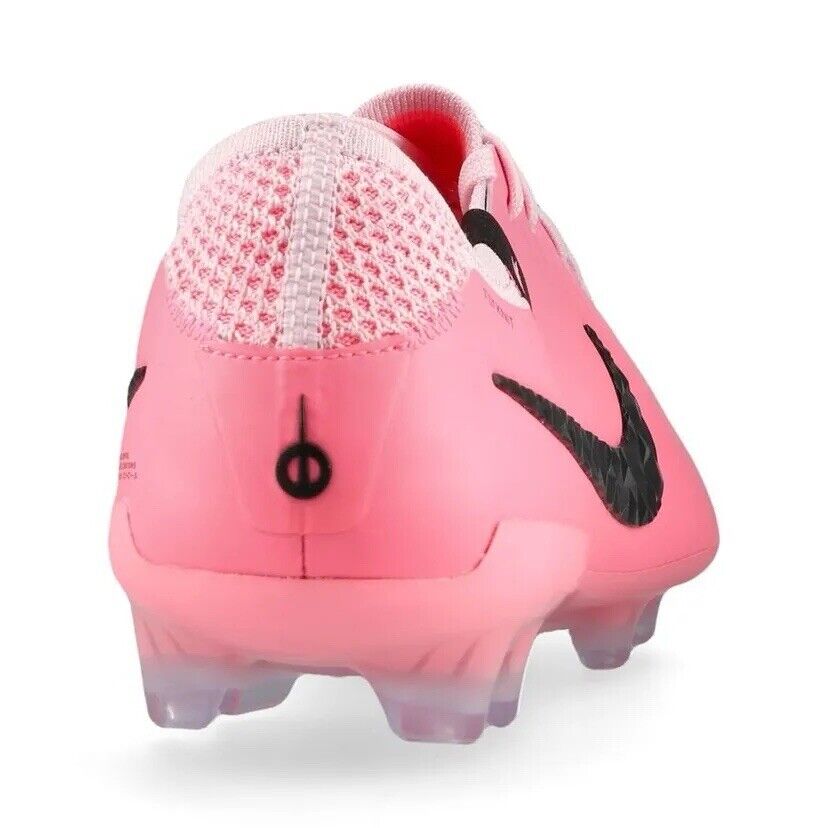 Nike Tiempo Legend 10 Elite FG Pink Foam Mens US 5-12 Football Soccer Boots New✅