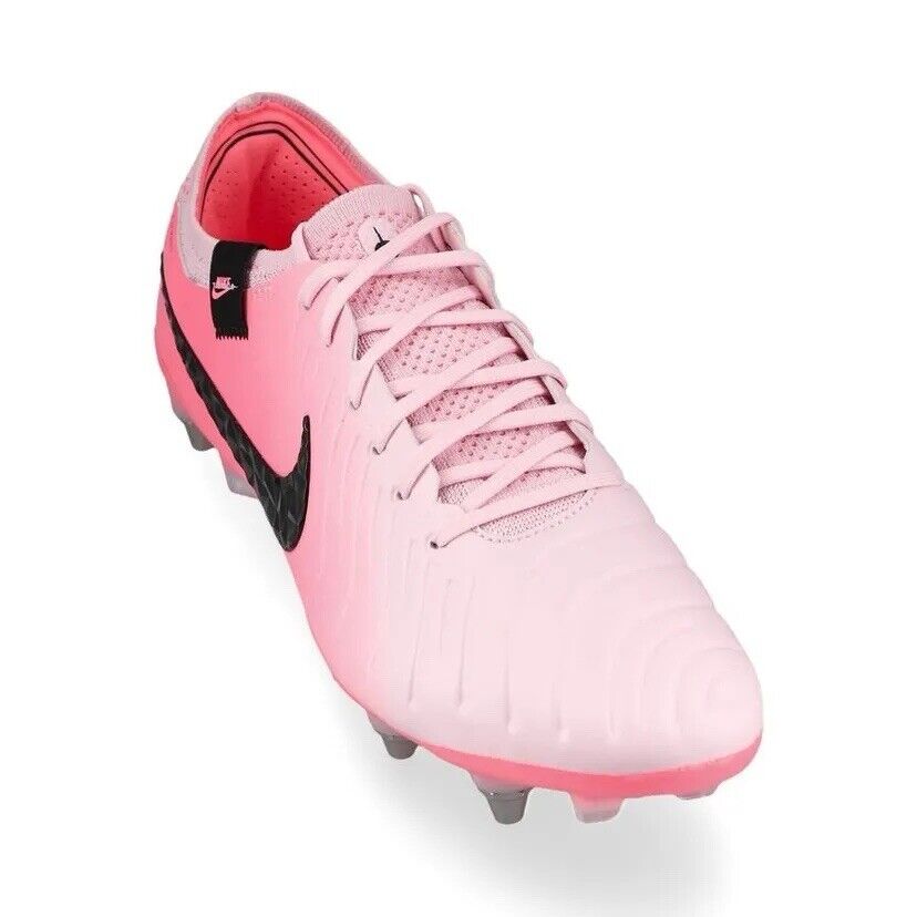 Nike Tiempo Legend 10 Elite SG-Pro Player Edtn Mens Size US 15 Soccer Boots New✅