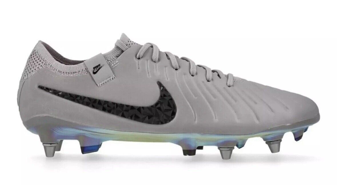 Nike Tiempo Legend 10 Elite SG-Pro P Rising Gem Sz US 9-14 Football Boots New✅