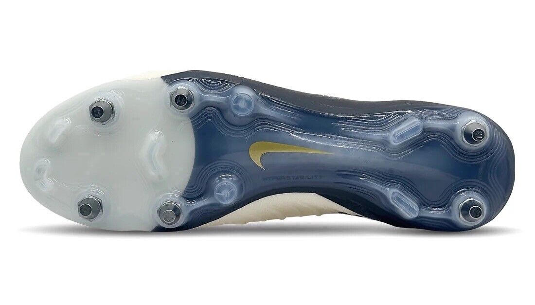 Nike Phantom GX 2 Elite SG Pro Player Edtn Size US 8 Football Soccer Boots New✅