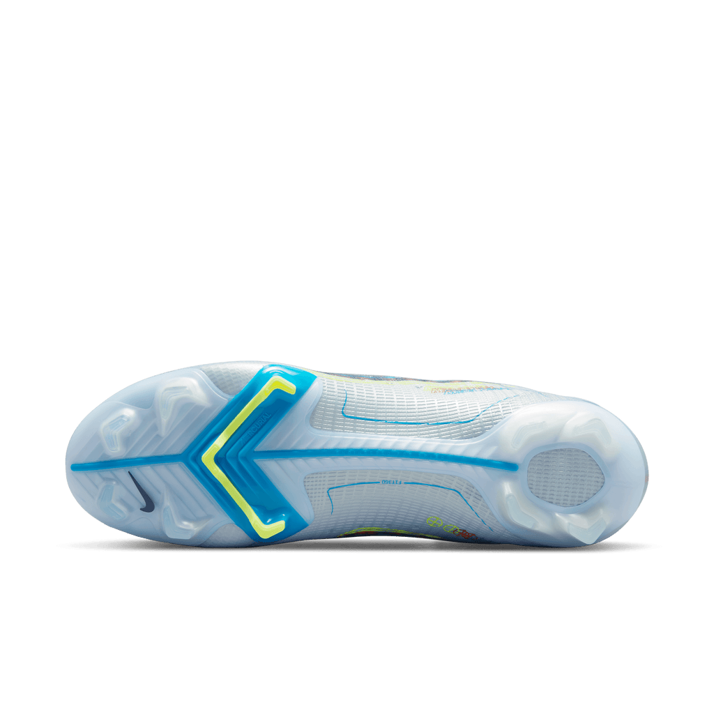 Nike Superfly 8 Elite FG 'Progress Pack' Mens Size US 7-12 Soccer Football Boots