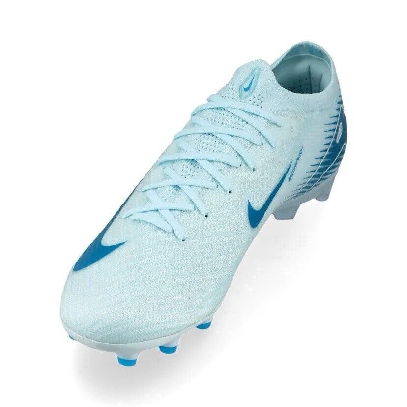 Nike Zoom Mercurial Vapor 16 Elite AG-Pro Men’s Size US 11.5 Football Boots New✅