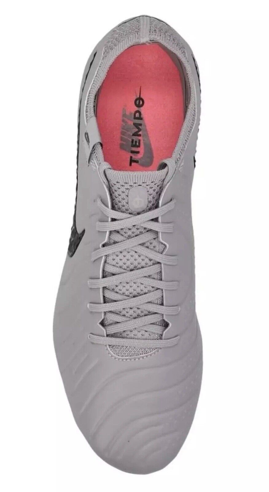 Nike Tiempo Legend 10 Elite SG-Pro P Rising Gem Sz US 9-14 Football Boots New✅