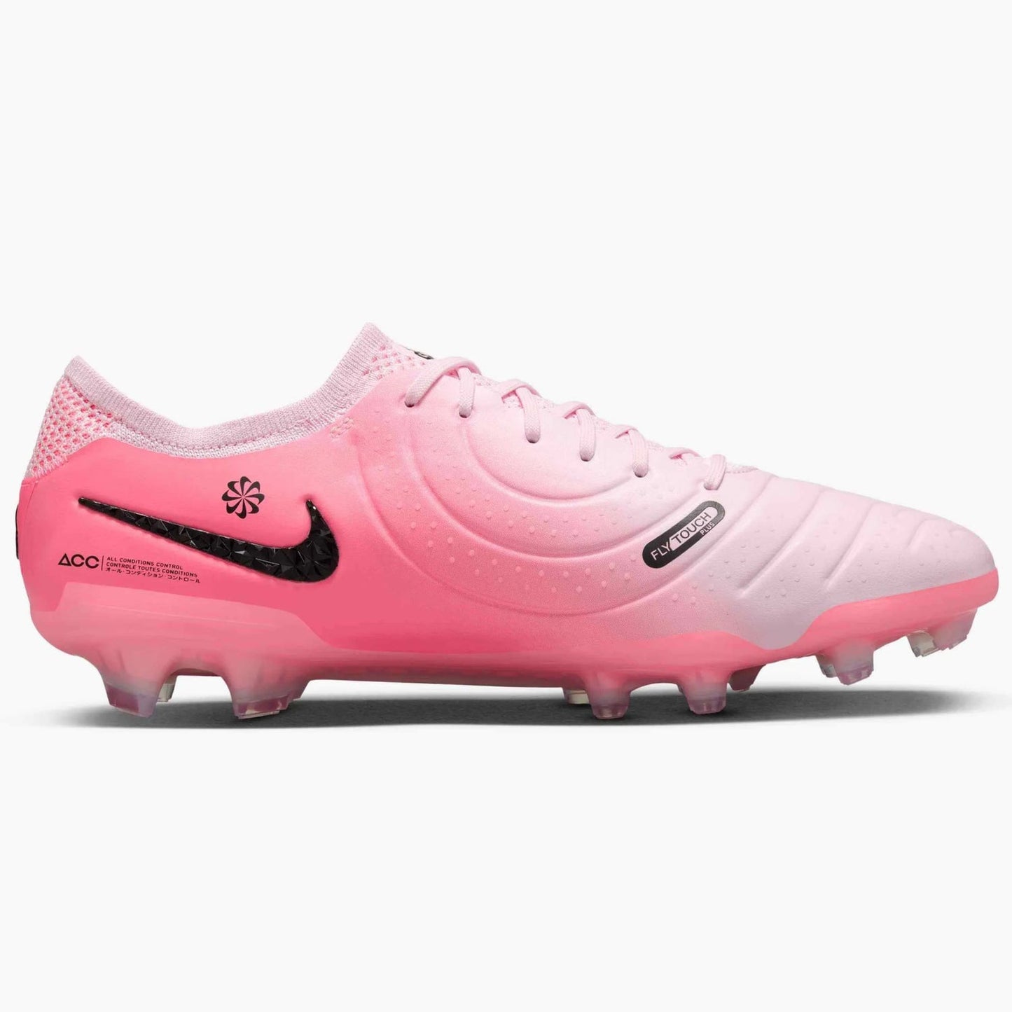 Nike Tiempo Legend 10 Elite FG Mad Brilliance Pack Men’s Size US 11.5