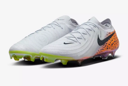Nike Phantom GX 2 Elite FG Electric Pack Mens Size US 10.5