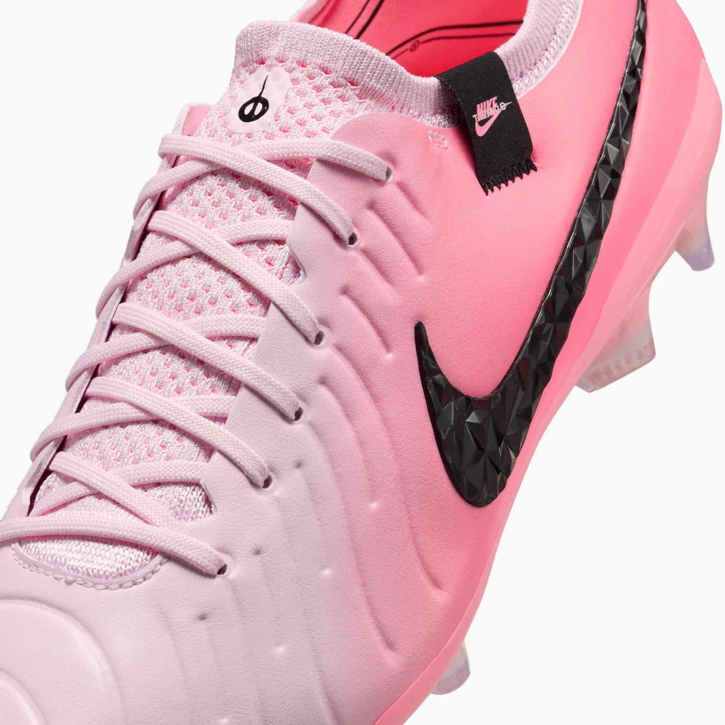 Nike Tiempo Legend 10 Elite FG Mad Brilliance Pack Men’s Size US 11.5