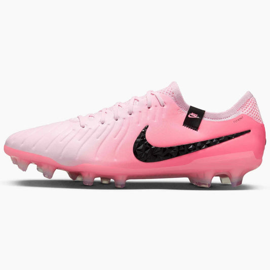 Nike Tiempo Legend 10 Elite FG Mad Brilliance Pack Men’s Size US 11.5