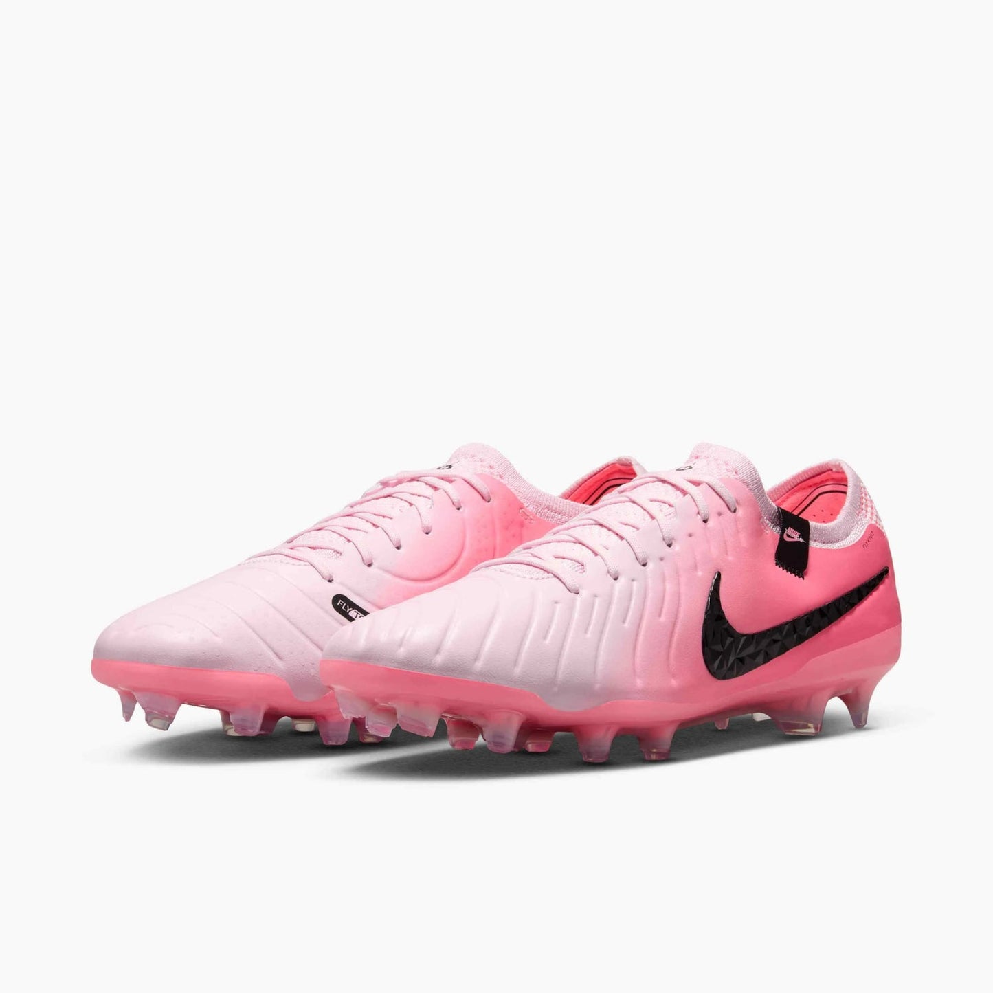 Nike Tiempo Legend 10 Elite FG Mad Brilliance Pack Men’s Size US 11.5