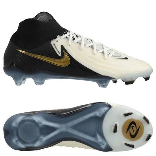 Nike Phantom Luna II Elite FG men’s Size US 12