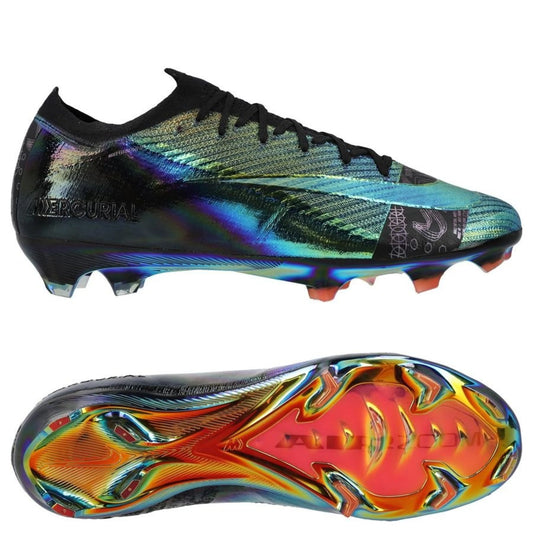 Nike mercurial Vapor 16 SE FG Elite Cosmic US 9 Men’s