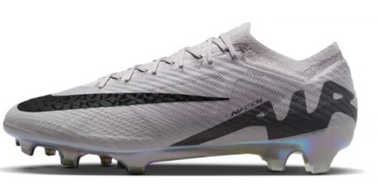 Nike Vapor 15 Elite FG Men’s Size US 10.5 Rising Gem Pack Football Boots New