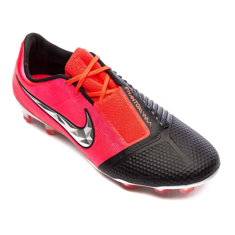Nike Phantom Venom Elite FG Future Lab Laser FG Mens Size US 10 Football Boots