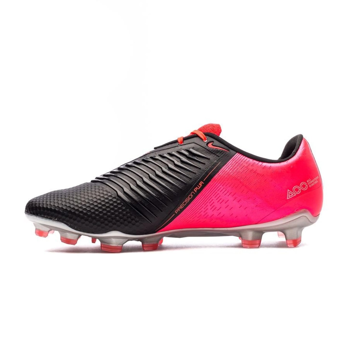 Nike Phantom Venom Elite FG Future Lab Laser FG Mens Size US 10 Football Boots