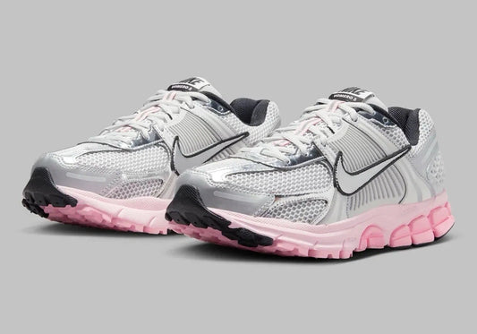 Nike Zoom Vomero 5 Photon Dust Pink Foam Size US 8