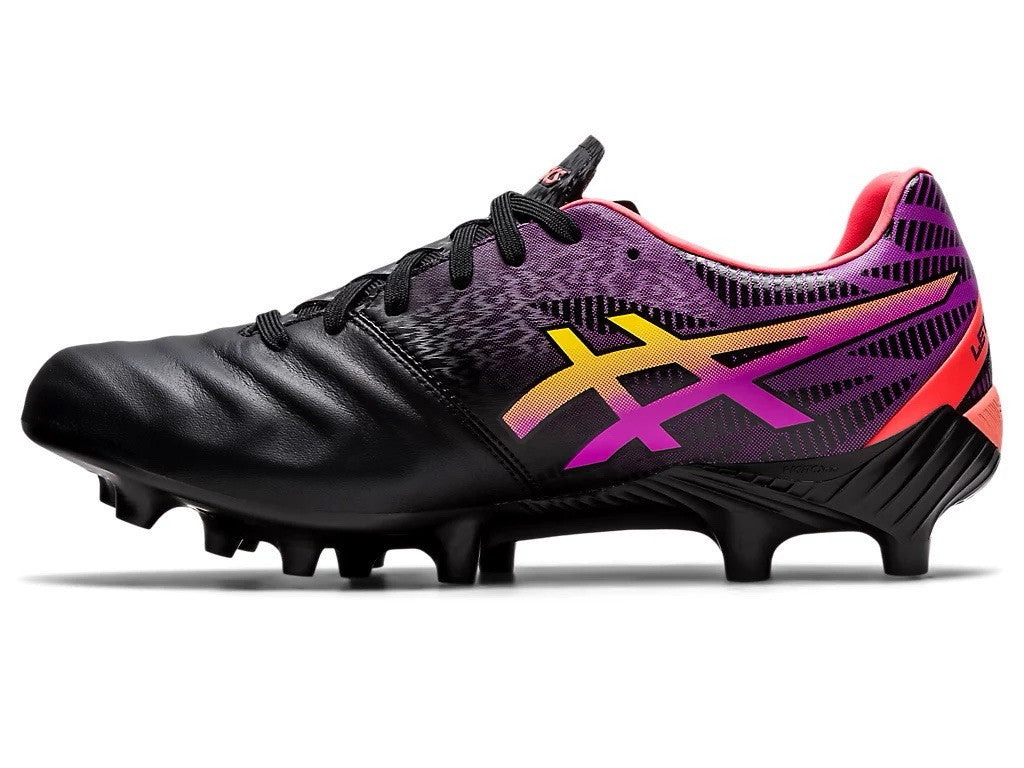 ASICS Lethal Tigreor IT FF Heat Seeker Men’s US 10.5 Football Rugby Boots New✅